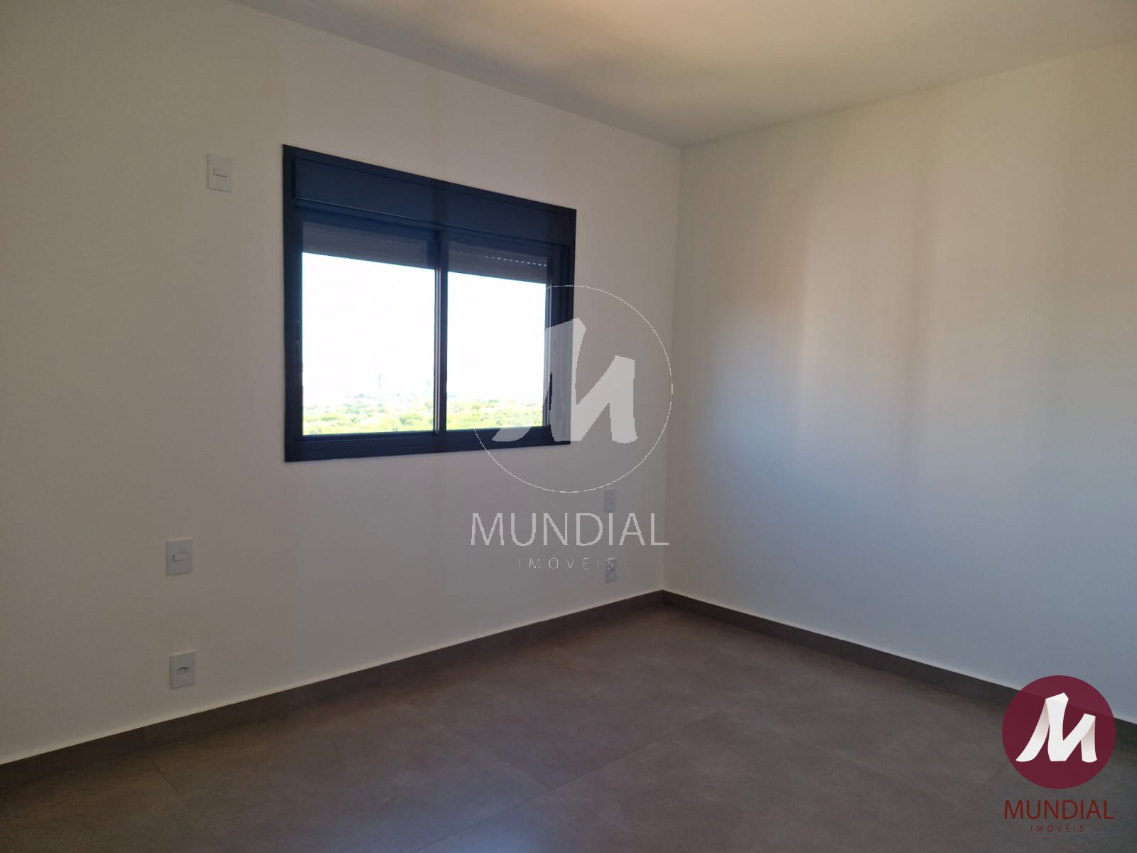 Suite — foto 20