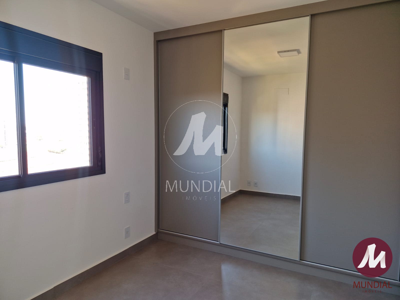 Suite — foto 21