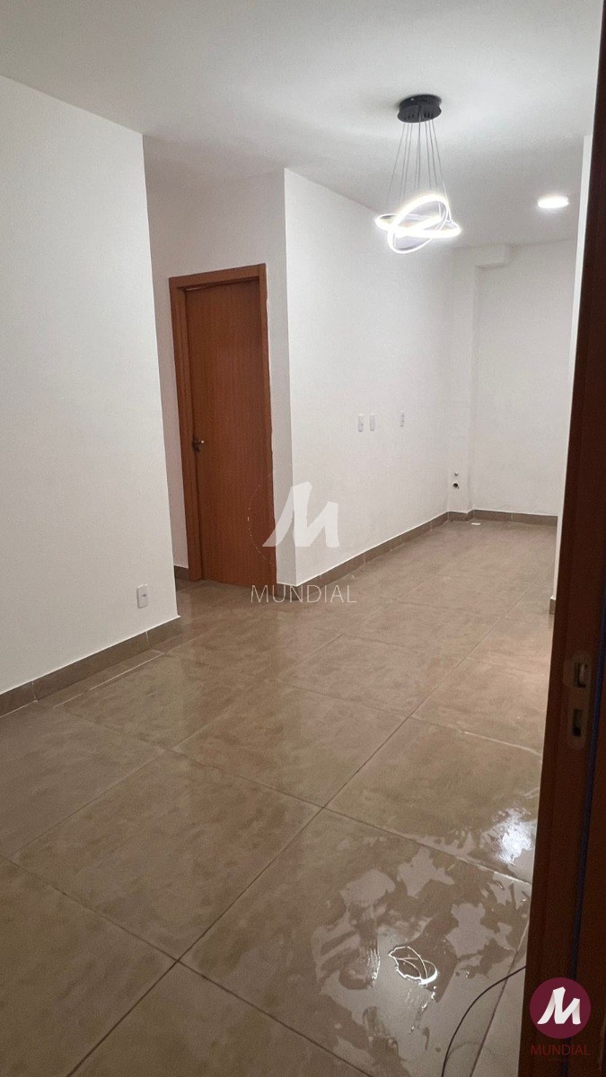 Sala — foto 1