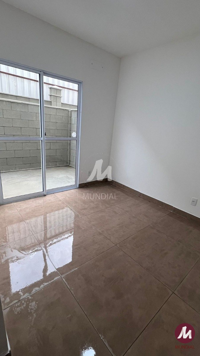 Sala — foto 2