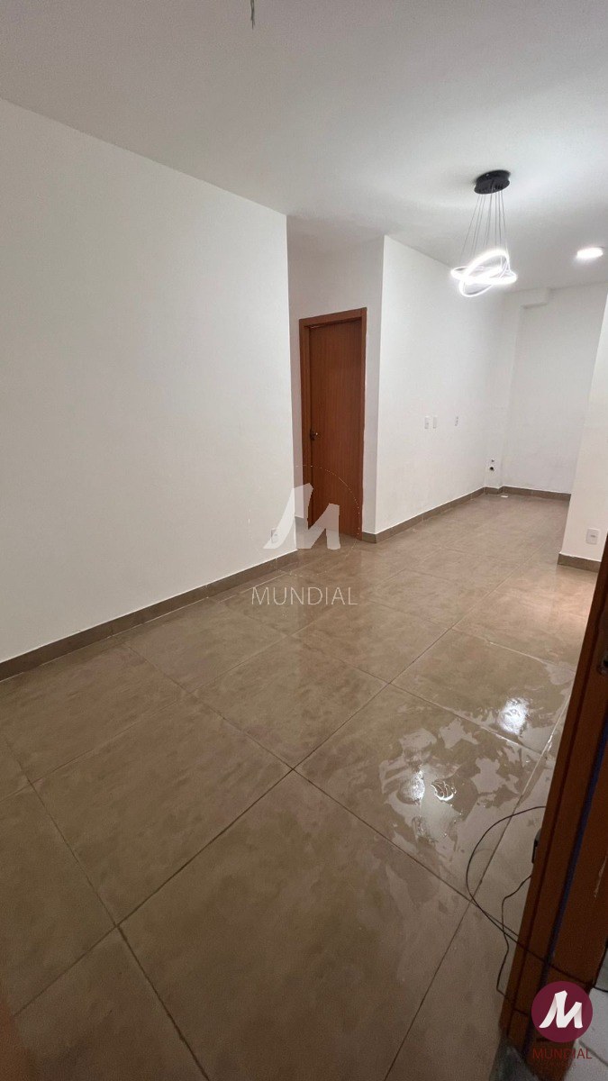 Sala — foto 3