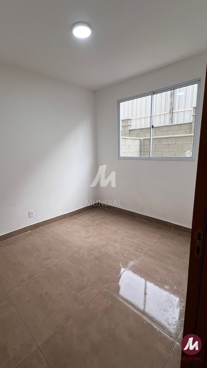 Sala — foto 4