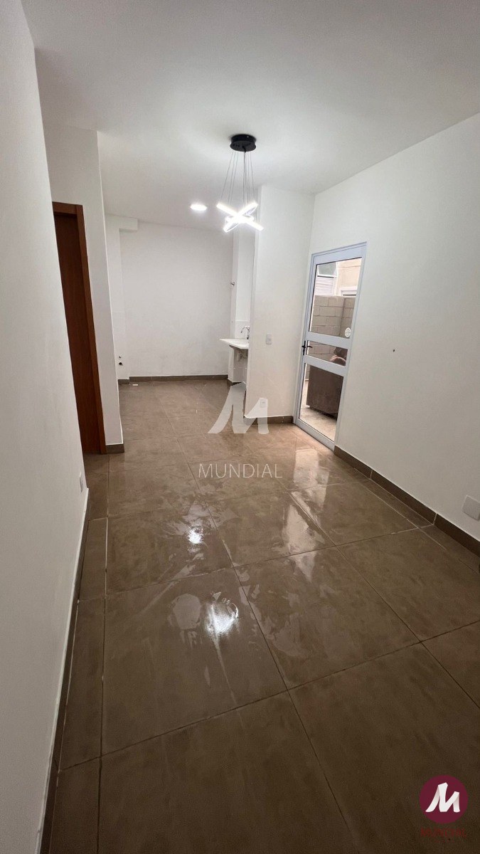 Sala — foto 5