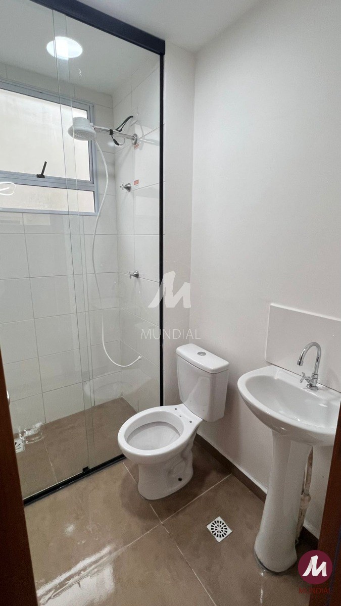 Banheiro/lavabo — foto 9