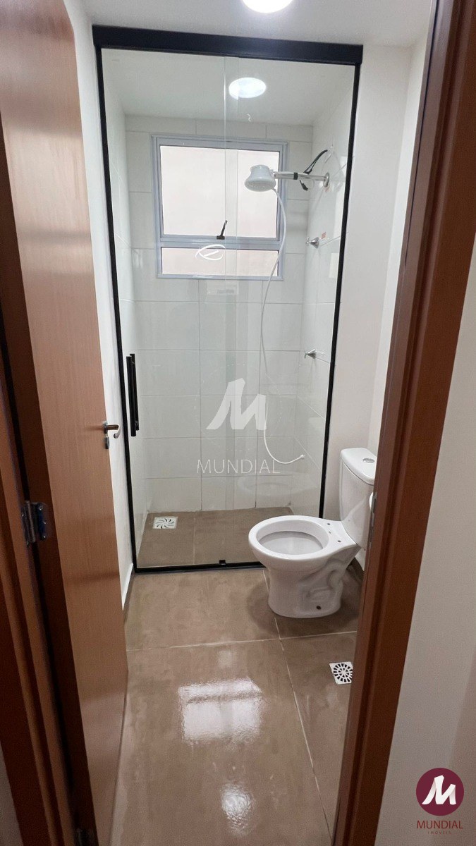 Banheiro/lavabo — foto 10