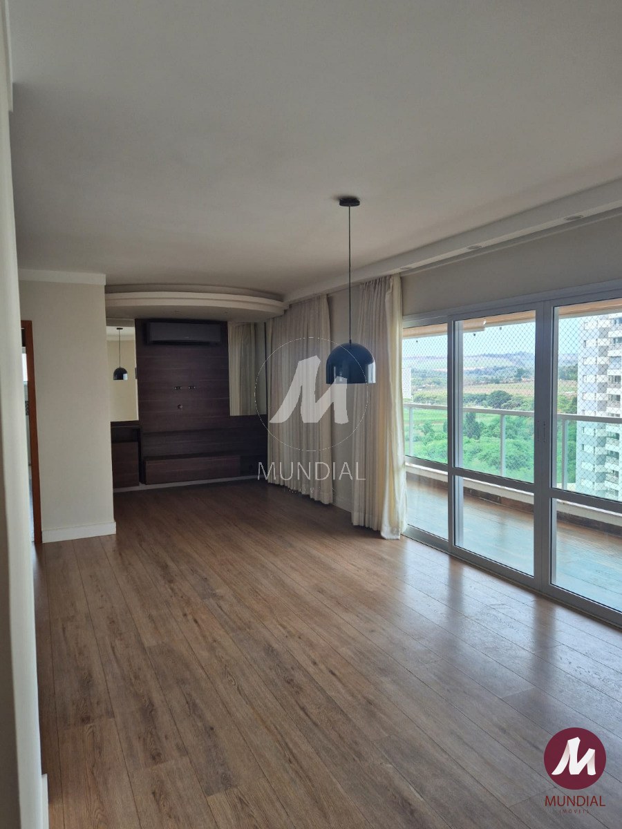 Sala — foto 1