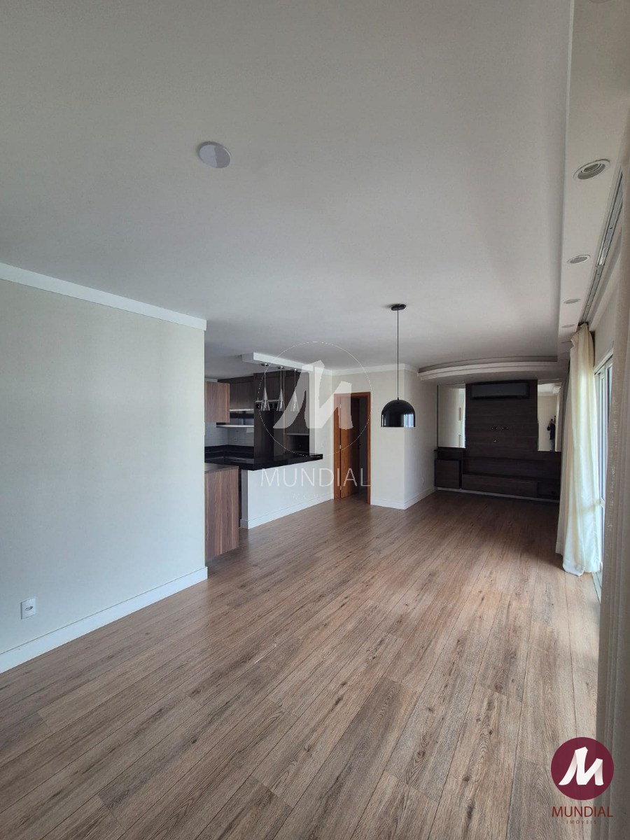 Sala — foto 2