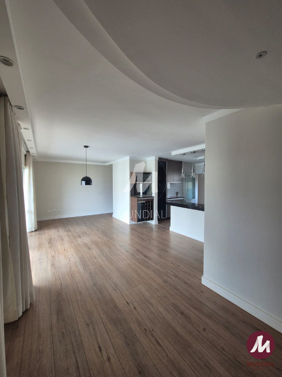 Sala — foto 3
