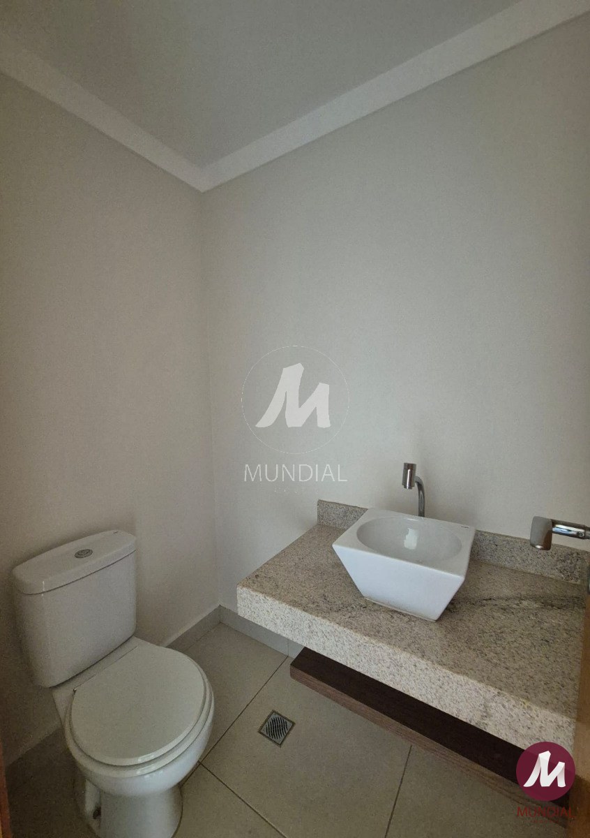 Lavabo — foto 7
