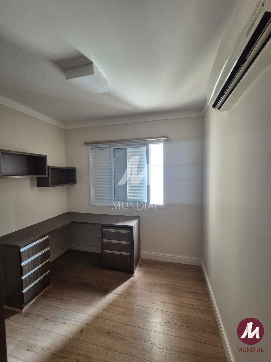 Dormitorio — foto 10