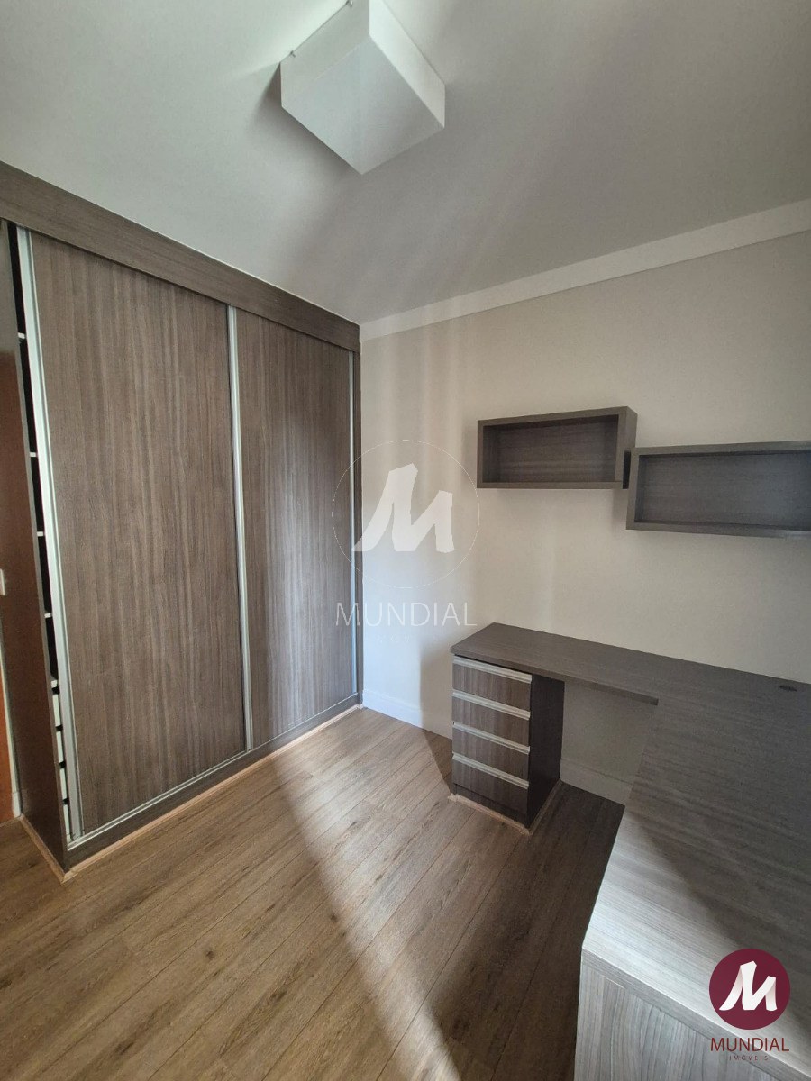 Dormitorio — foto 11