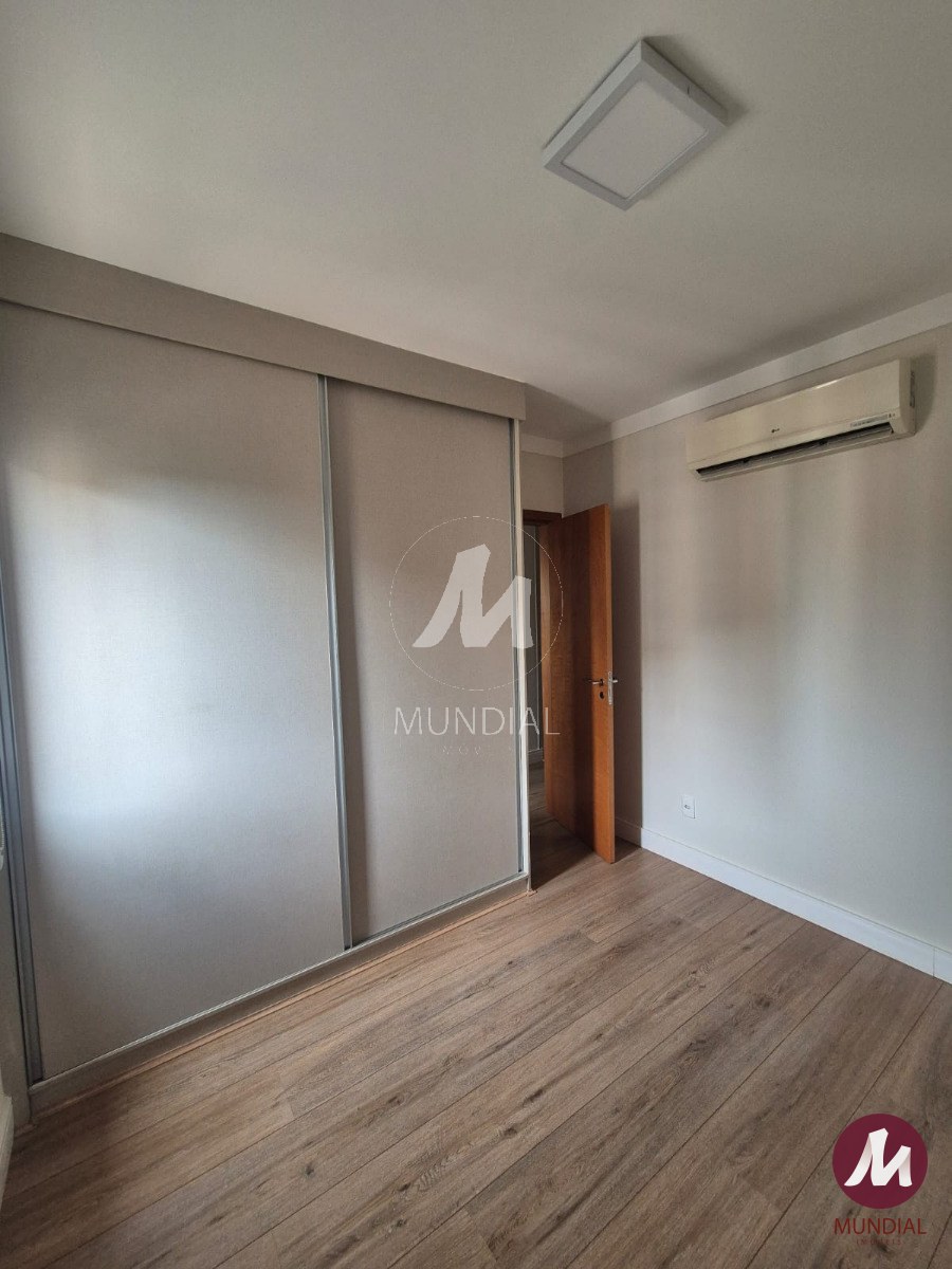 Dormitorio — foto 13