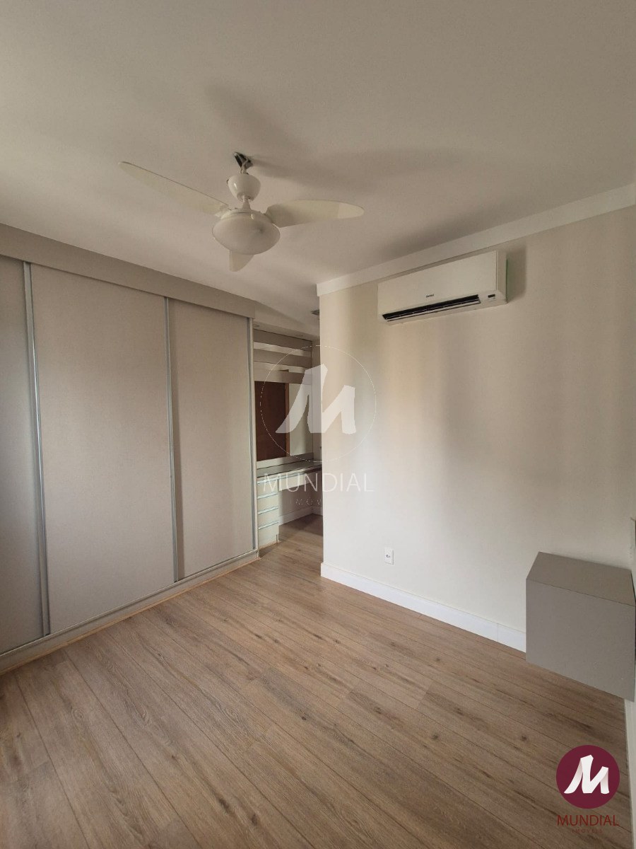 Suite — foto 16