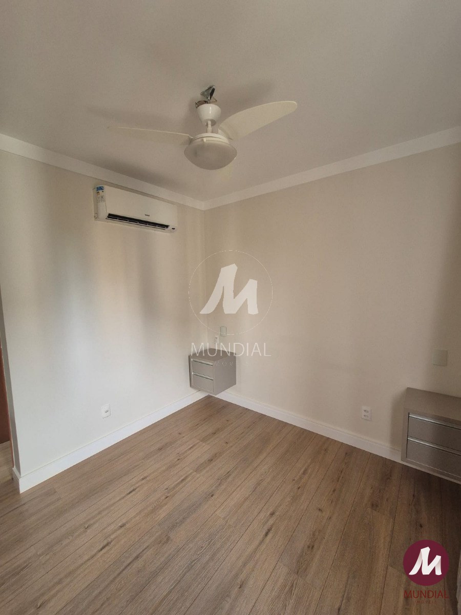Suite — foto 17