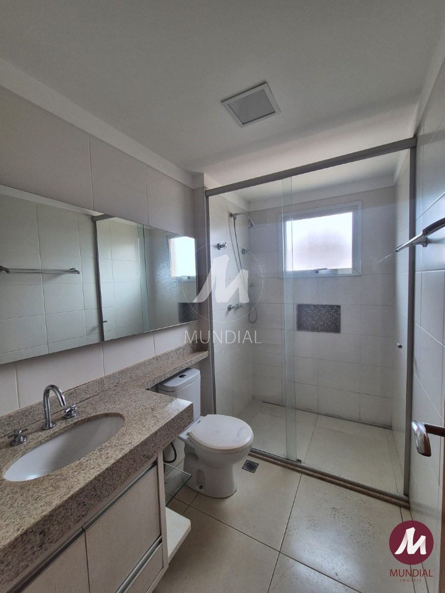 Suite — foto 19