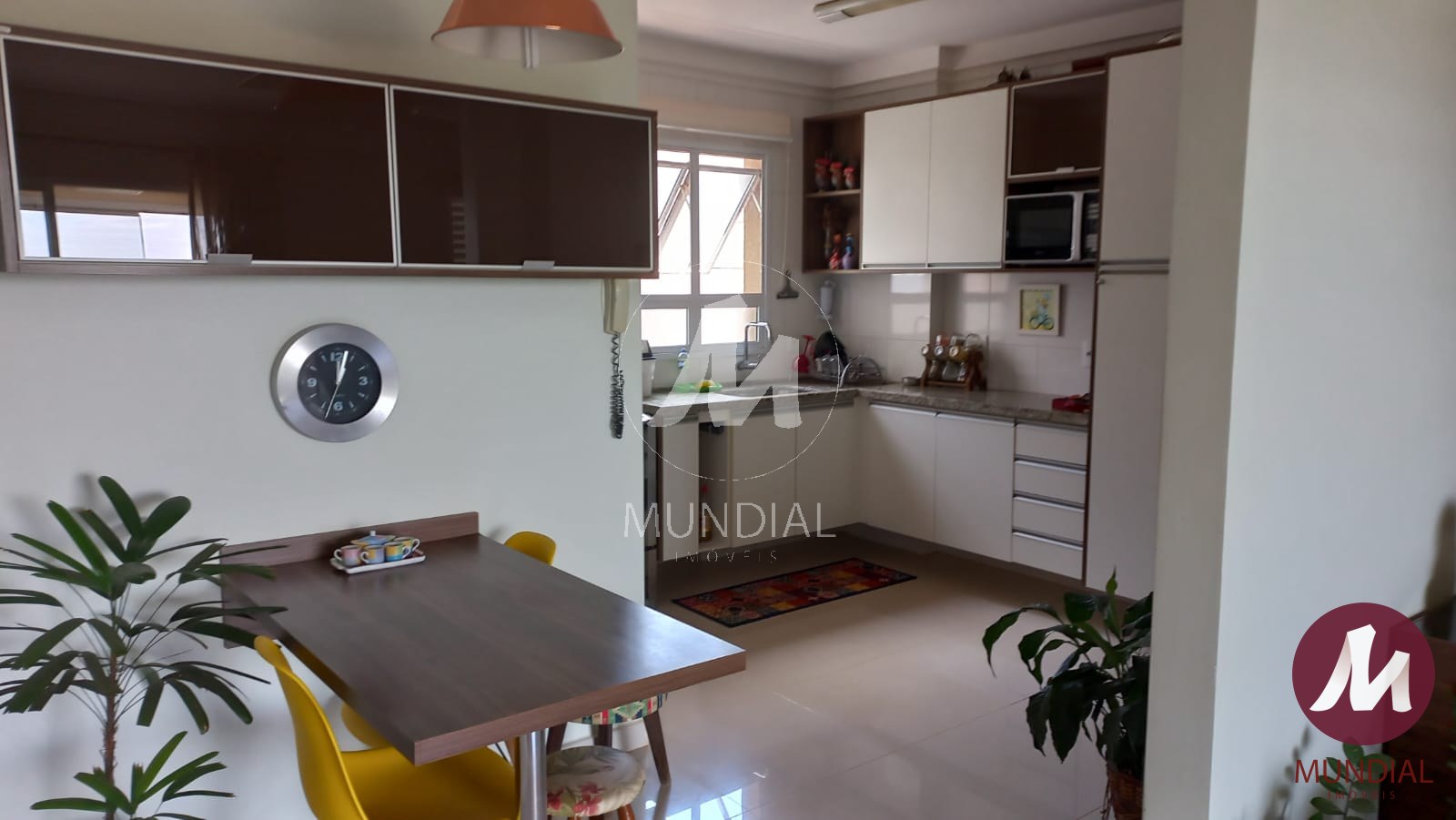 Cozinha — foto 1
