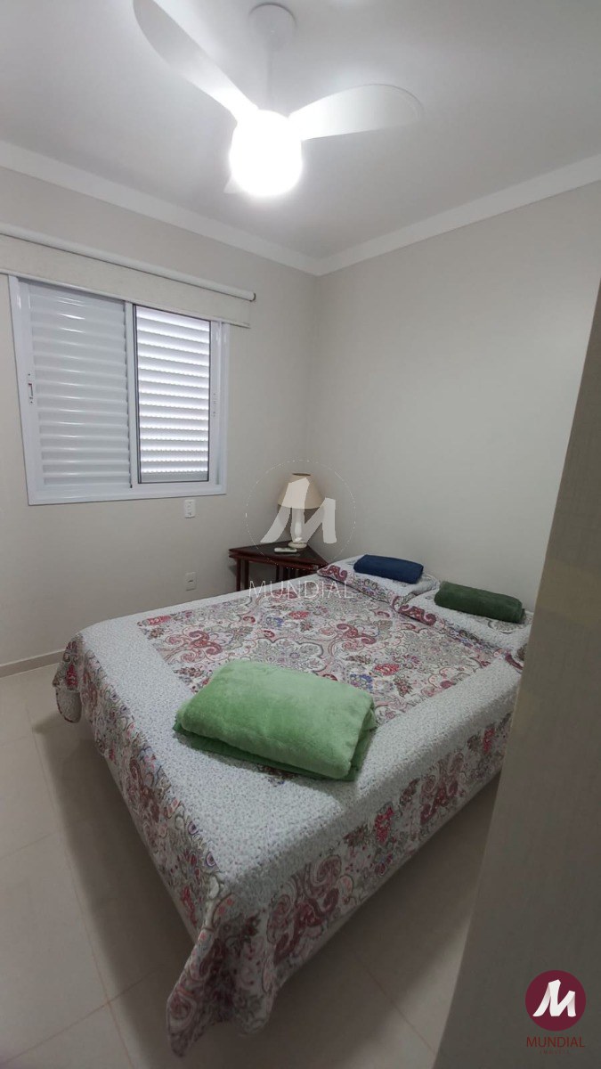 Dormitorio — foto 4