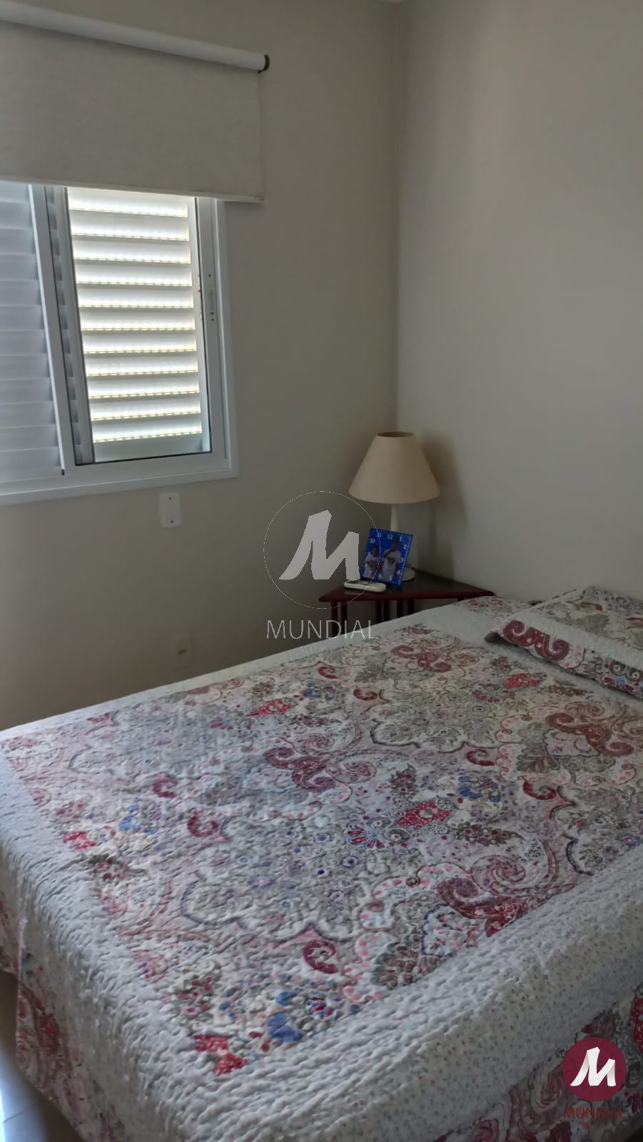 Dormitorio — foto 6