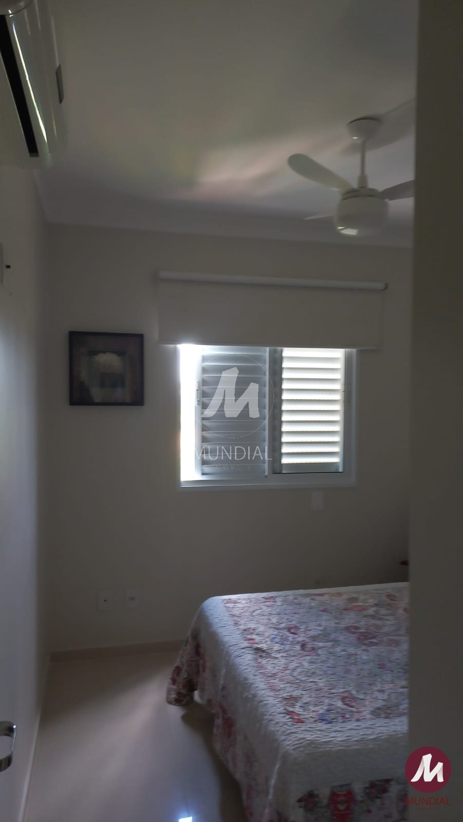 Dormitorio — foto 7