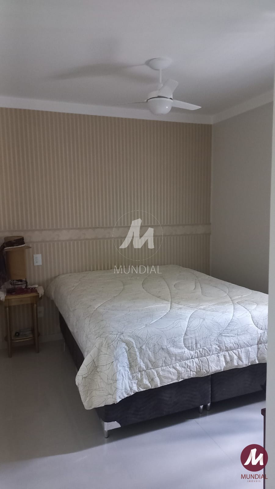 Dormitorio — foto 9