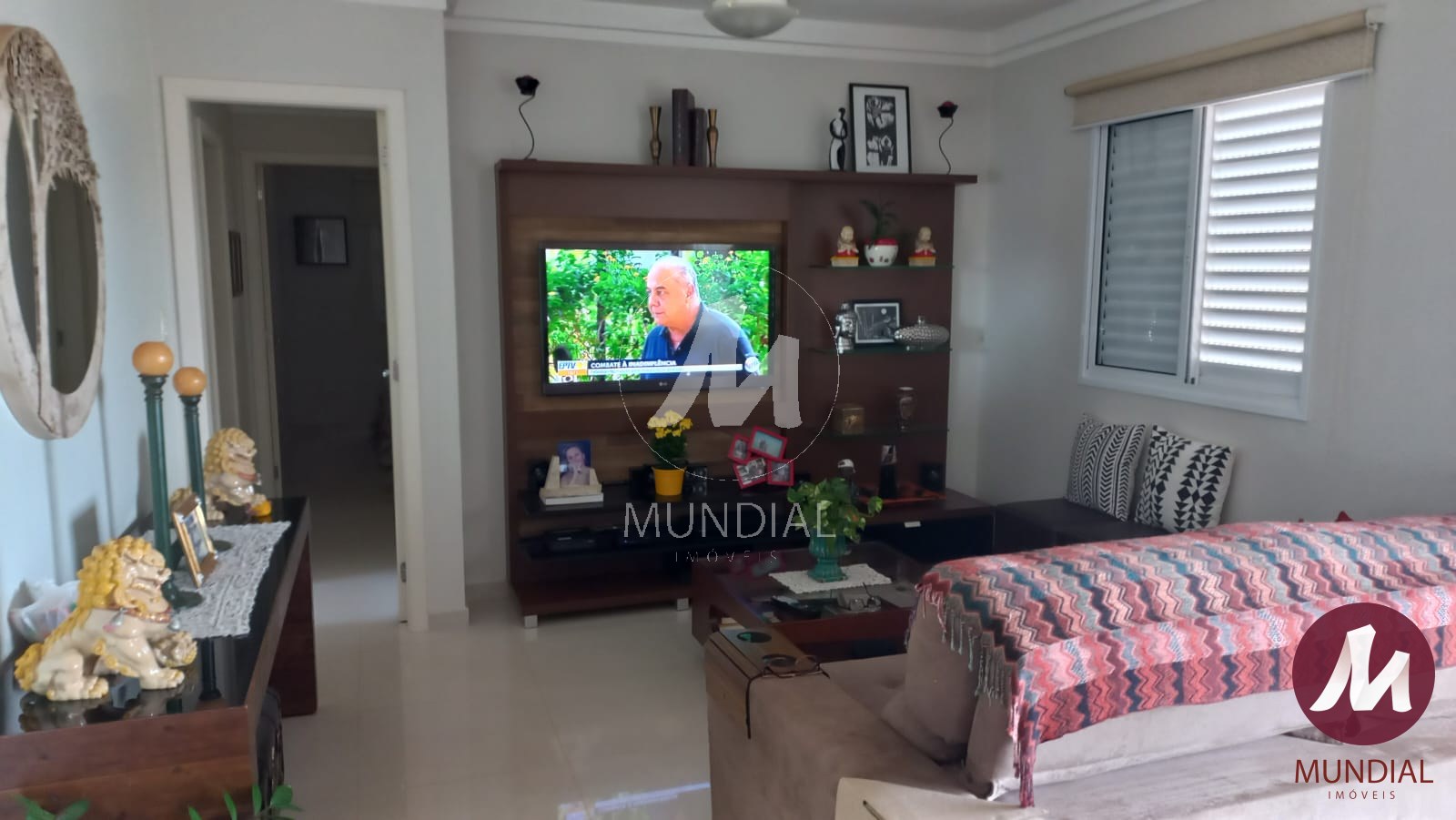 Sala — foto 12