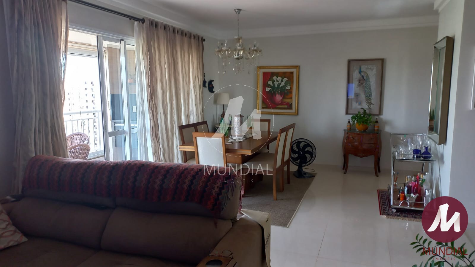 Sala de Jantar — foto 13