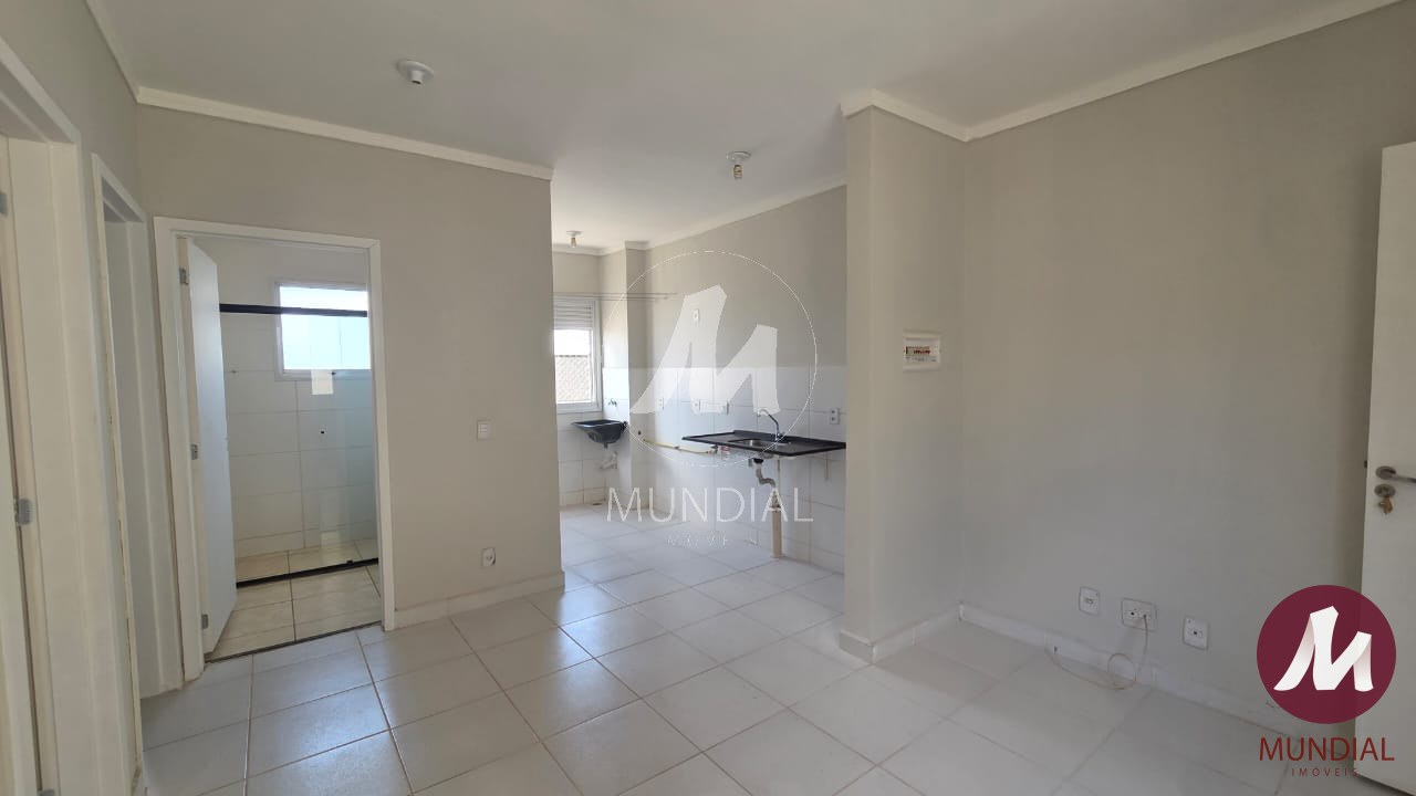 Sala — foto 1