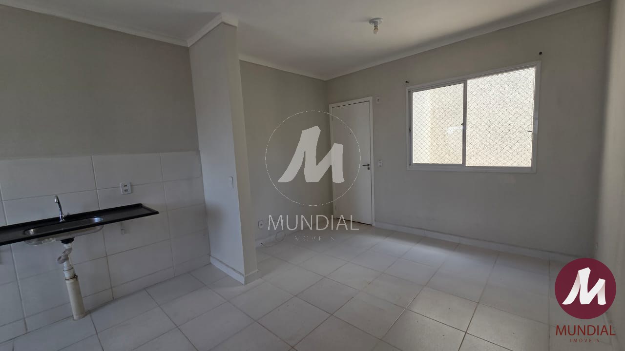 Sala — foto 2