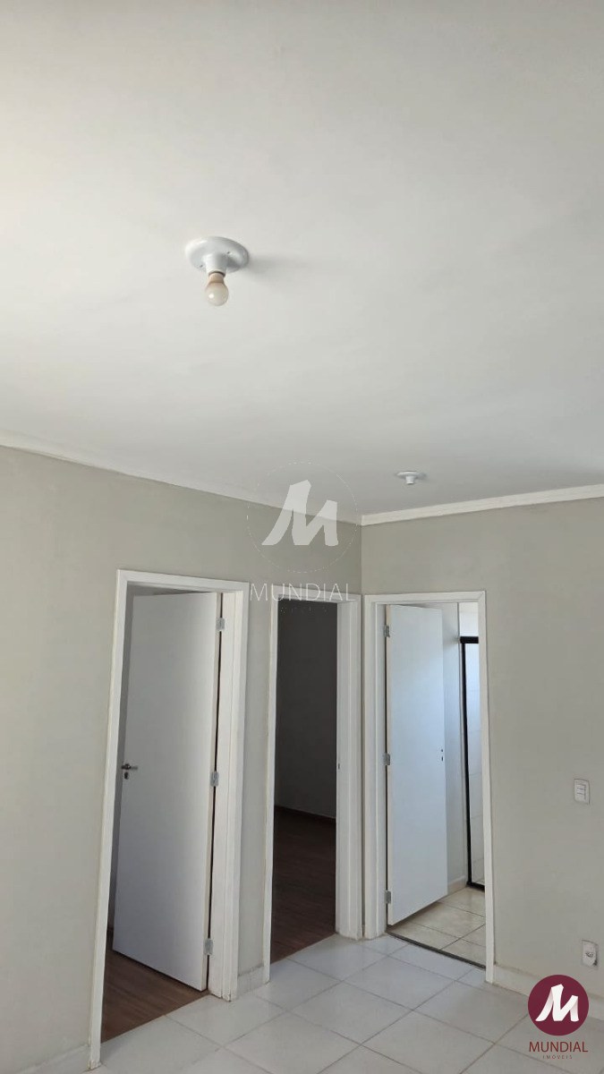 Quintal/corredores — foto 4