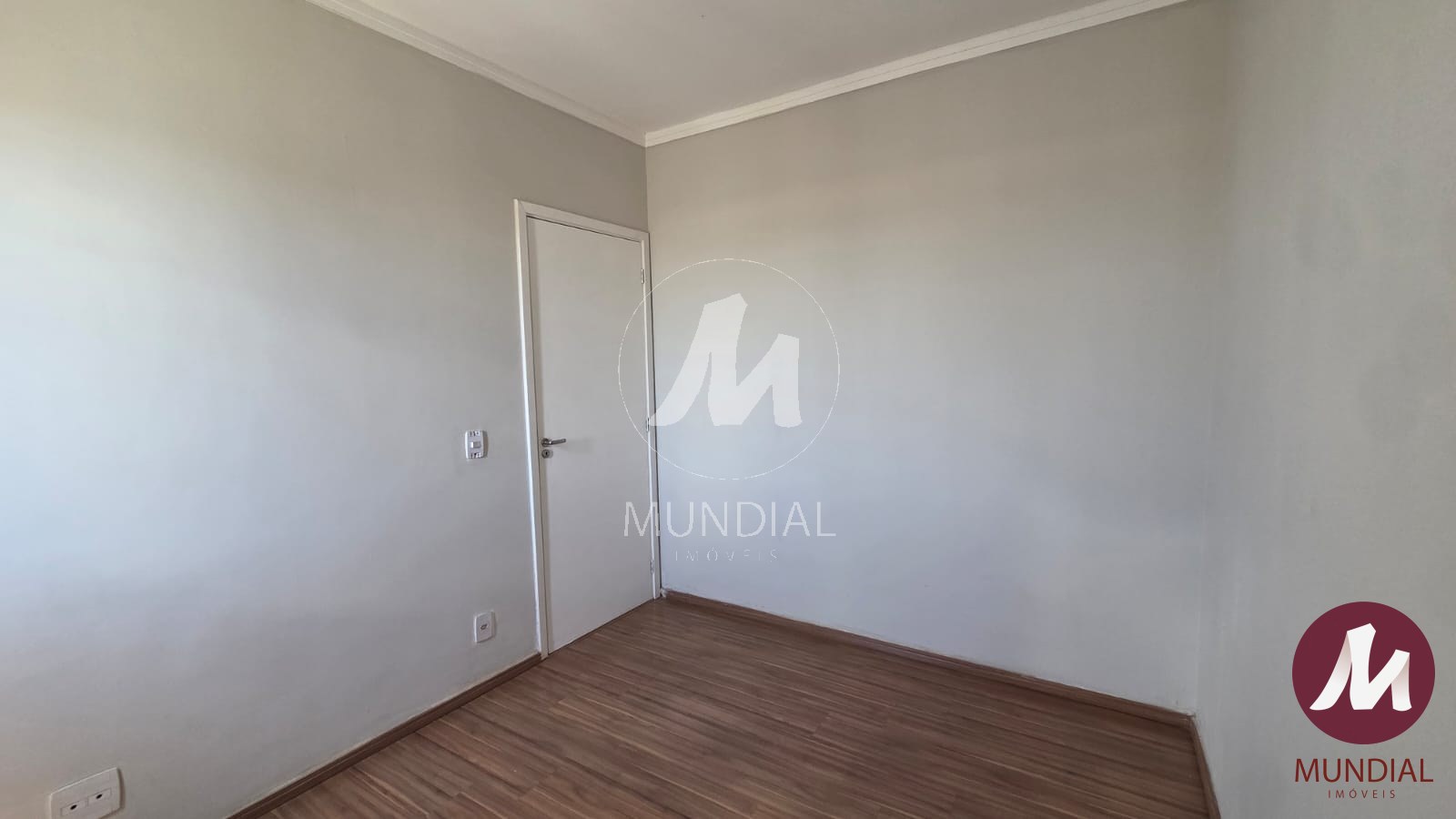 Dormitorio — foto 5