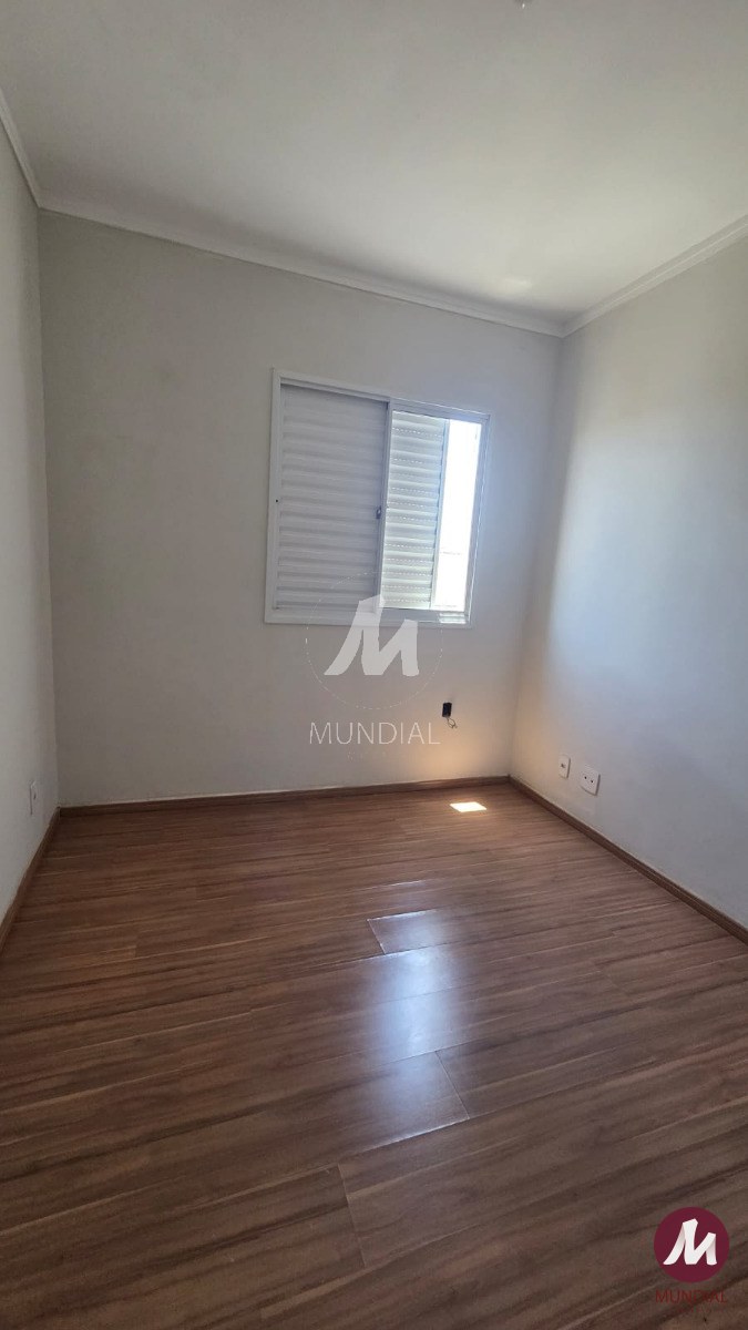 Dormitorio — foto 6