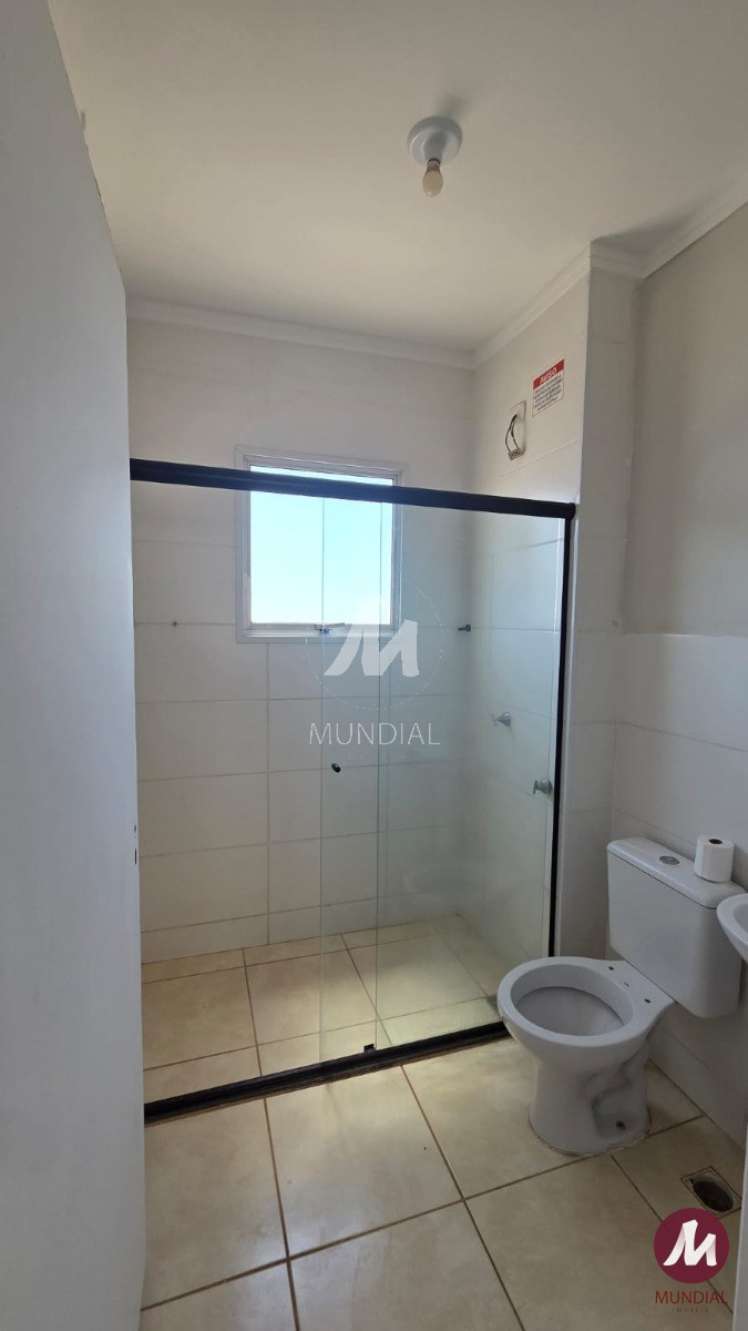 Banheiro/lavabo — foto 7