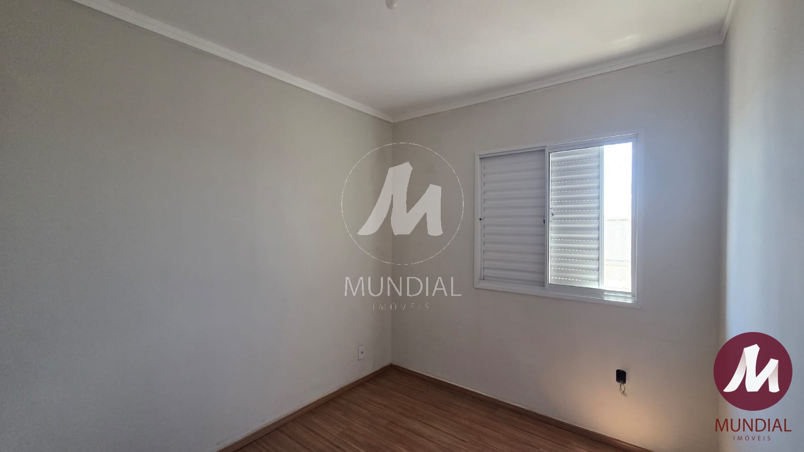 Dormitorio — foto 8