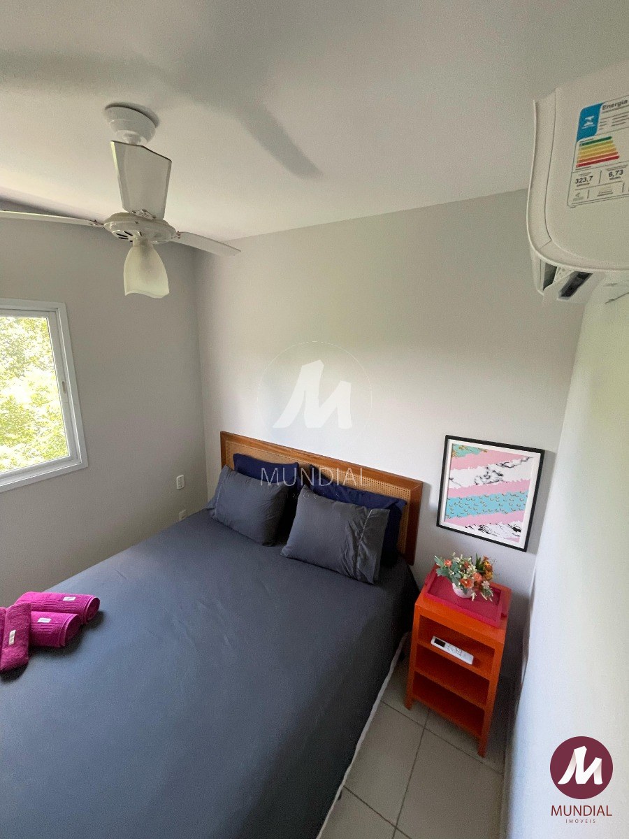 Dormitorio — foto 5