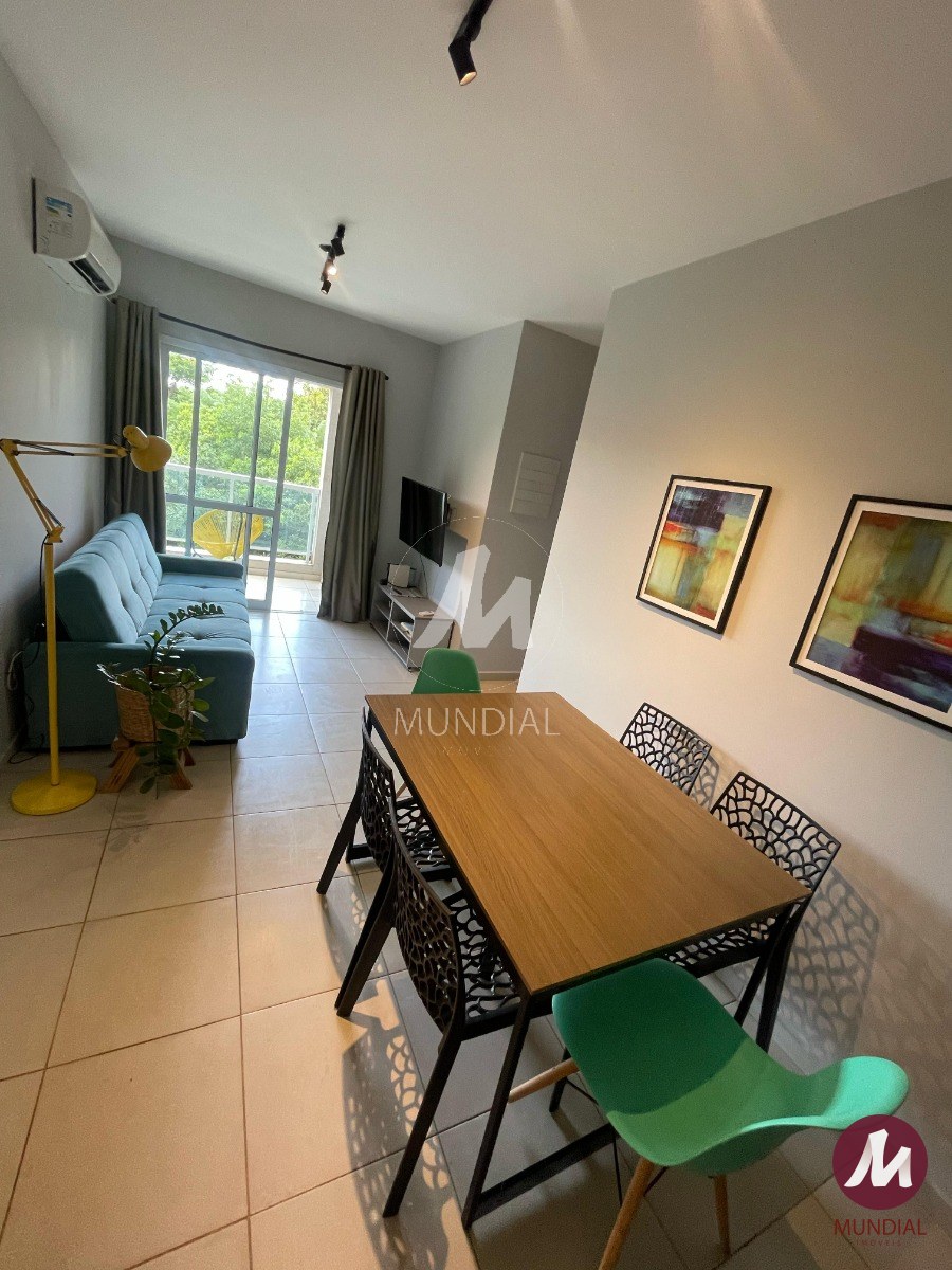 Sala — foto 3