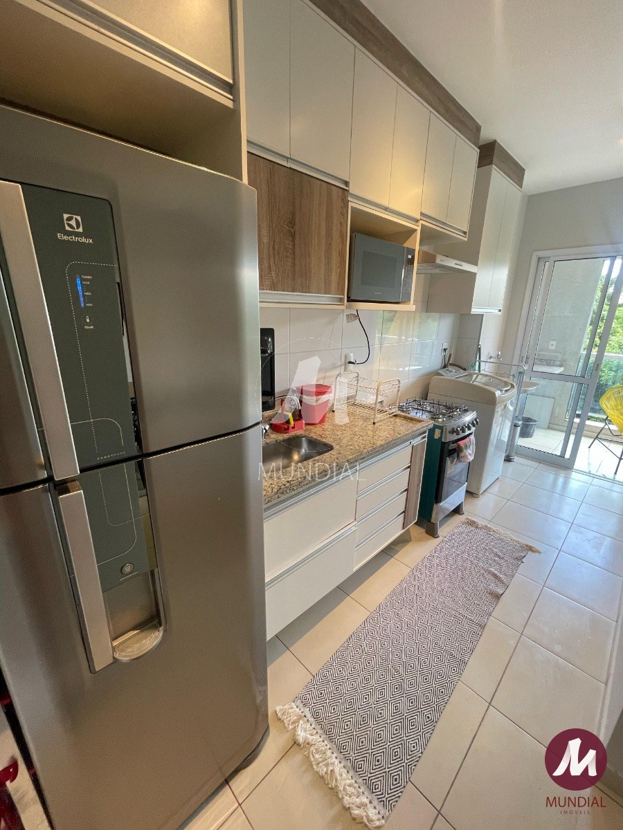Cozinha — foto 4