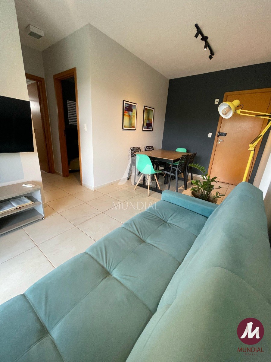 Sala — foto 2