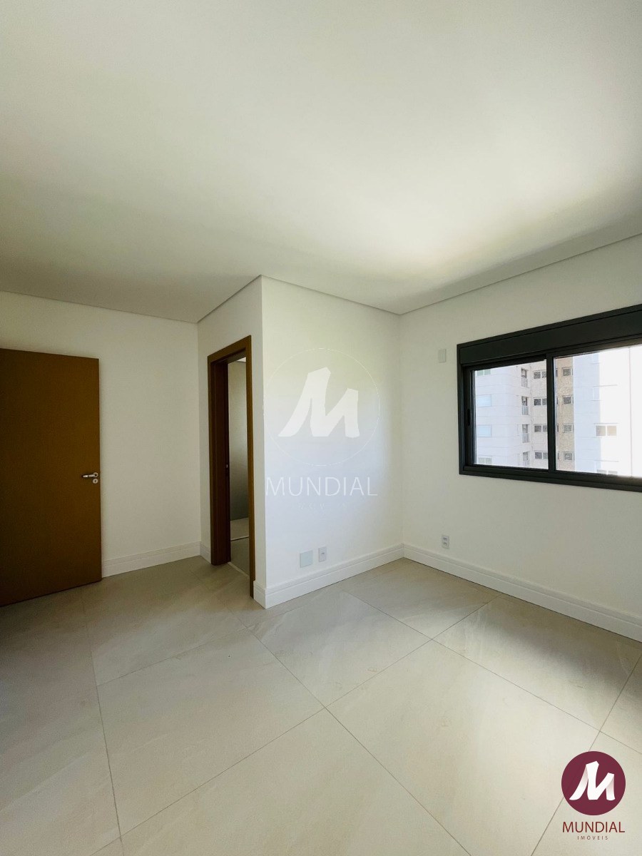 Dormitorio — foto 12