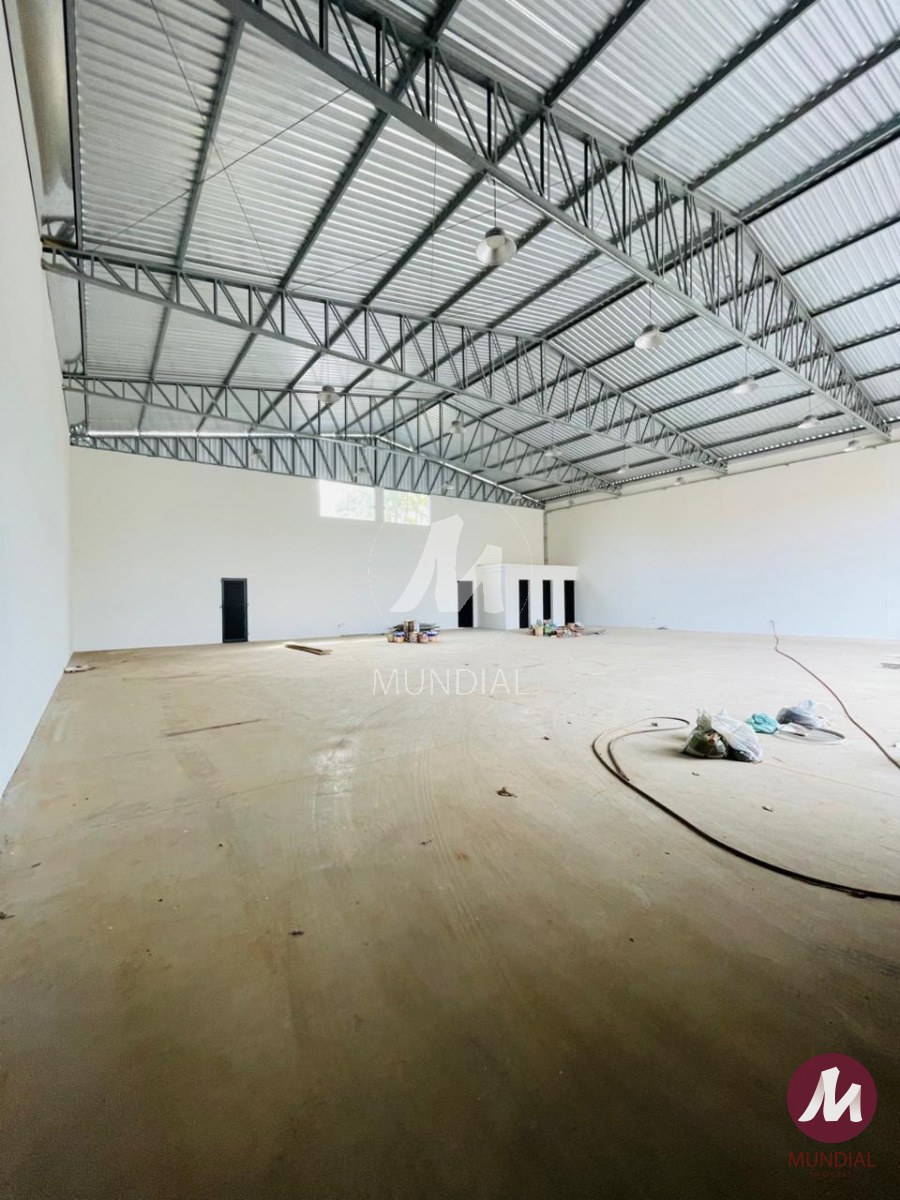 Salão — foto 3