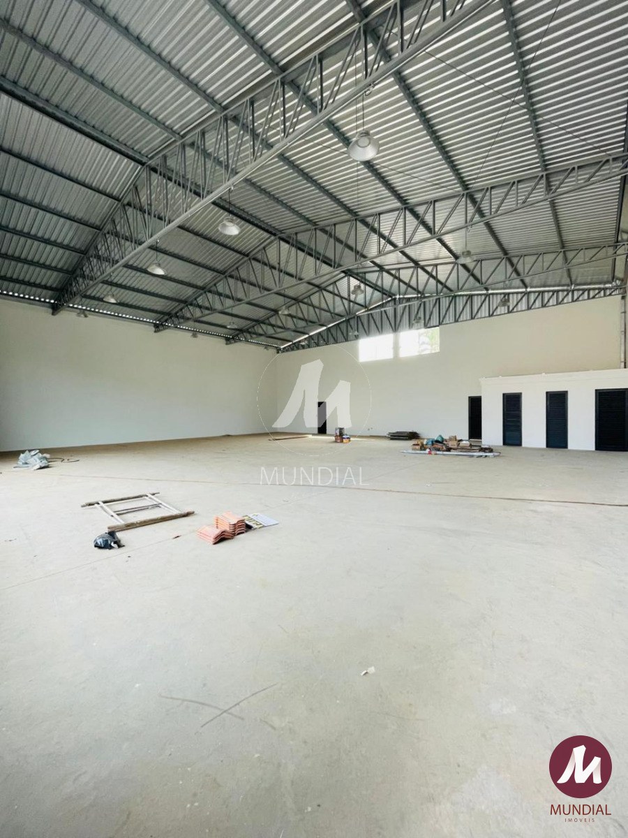 Salão — foto 4
