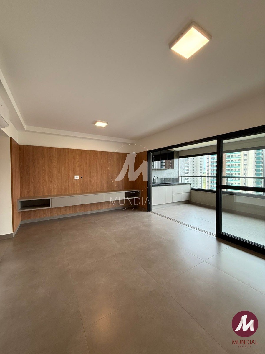 Sala — foto 1