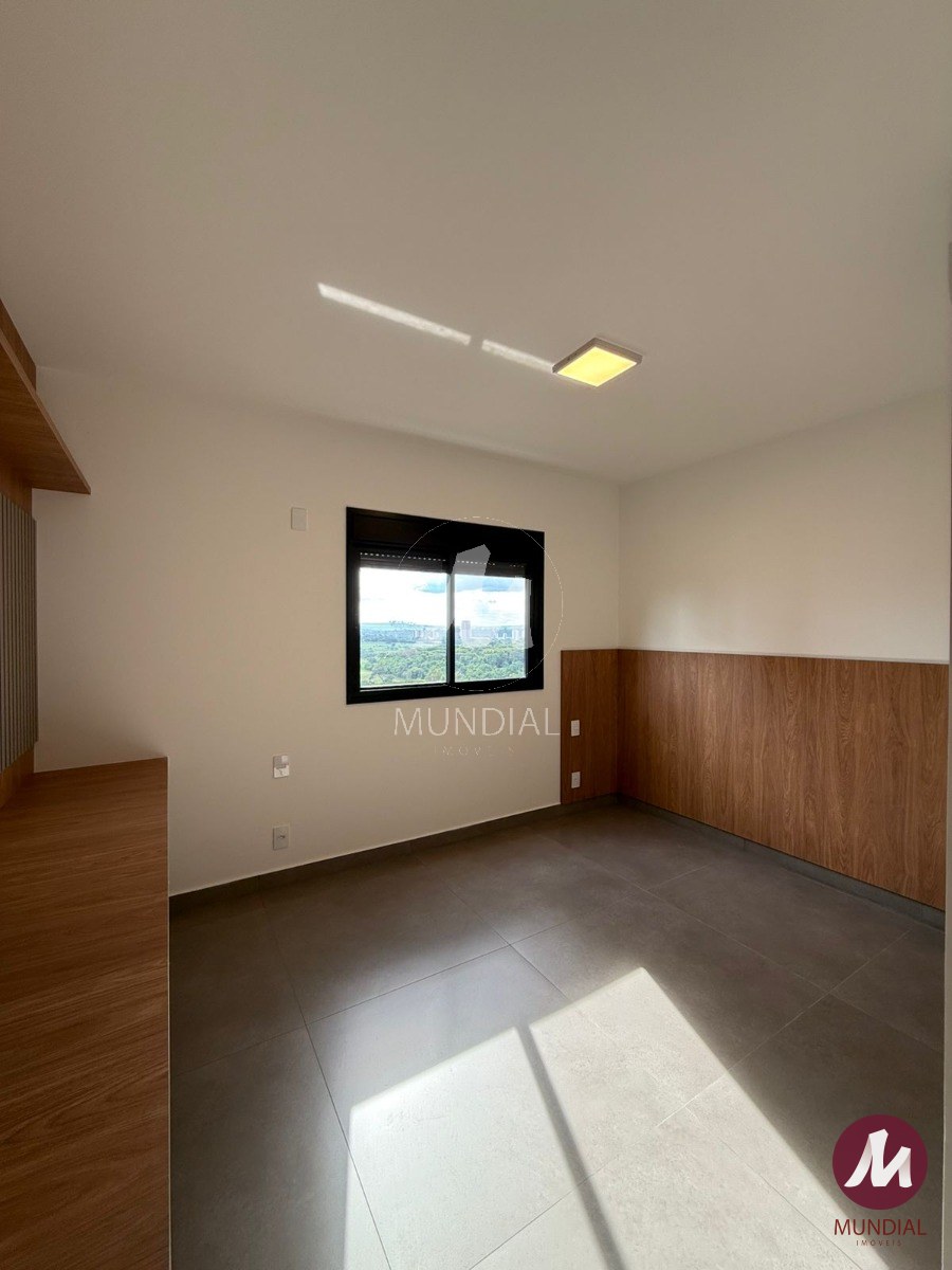 Suite — foto 7