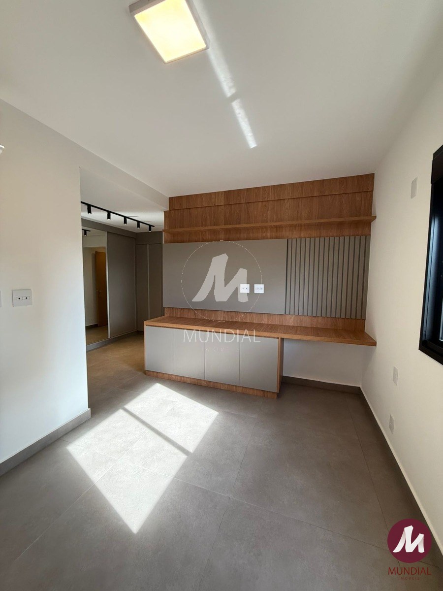 Suite — foto 8