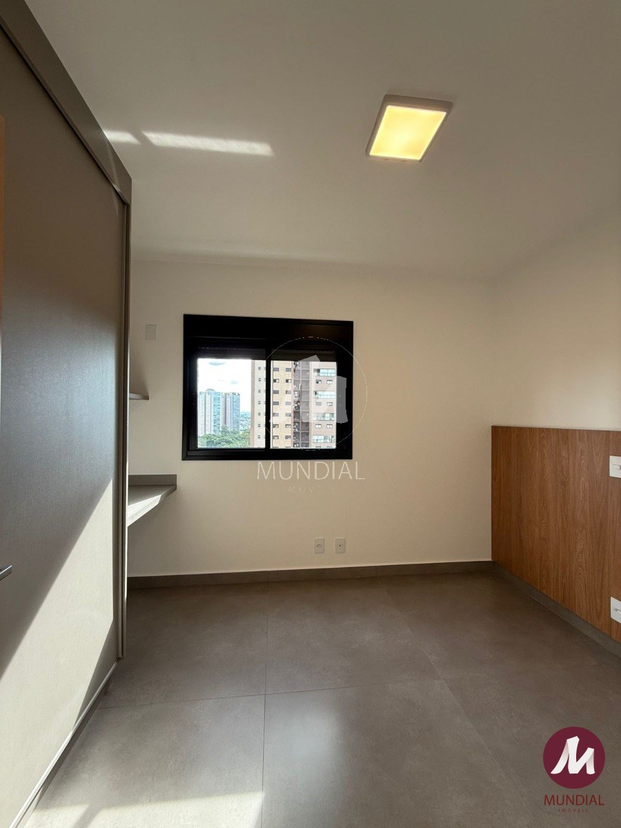 Suite — foto 11