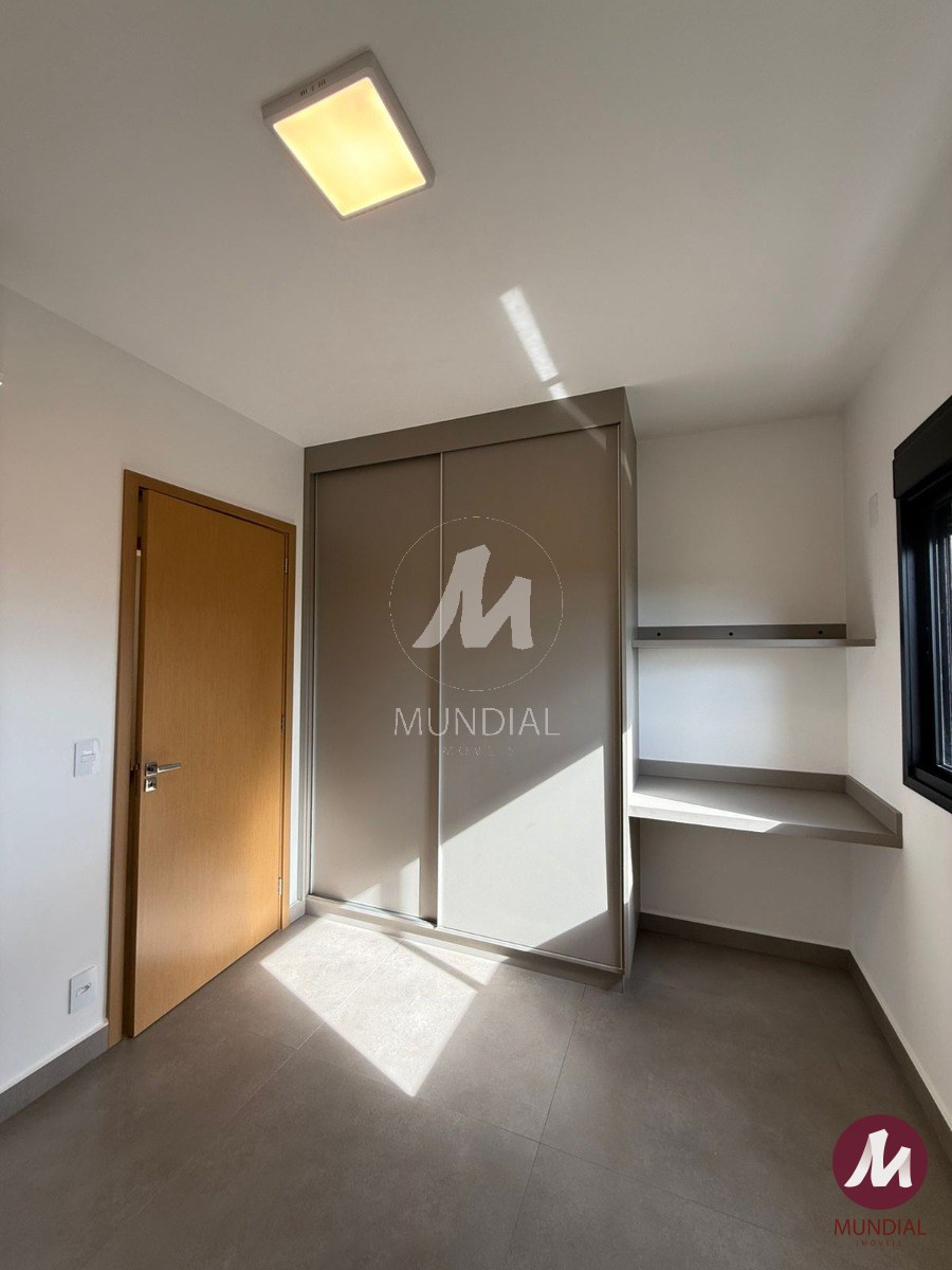 Suite — foto 12