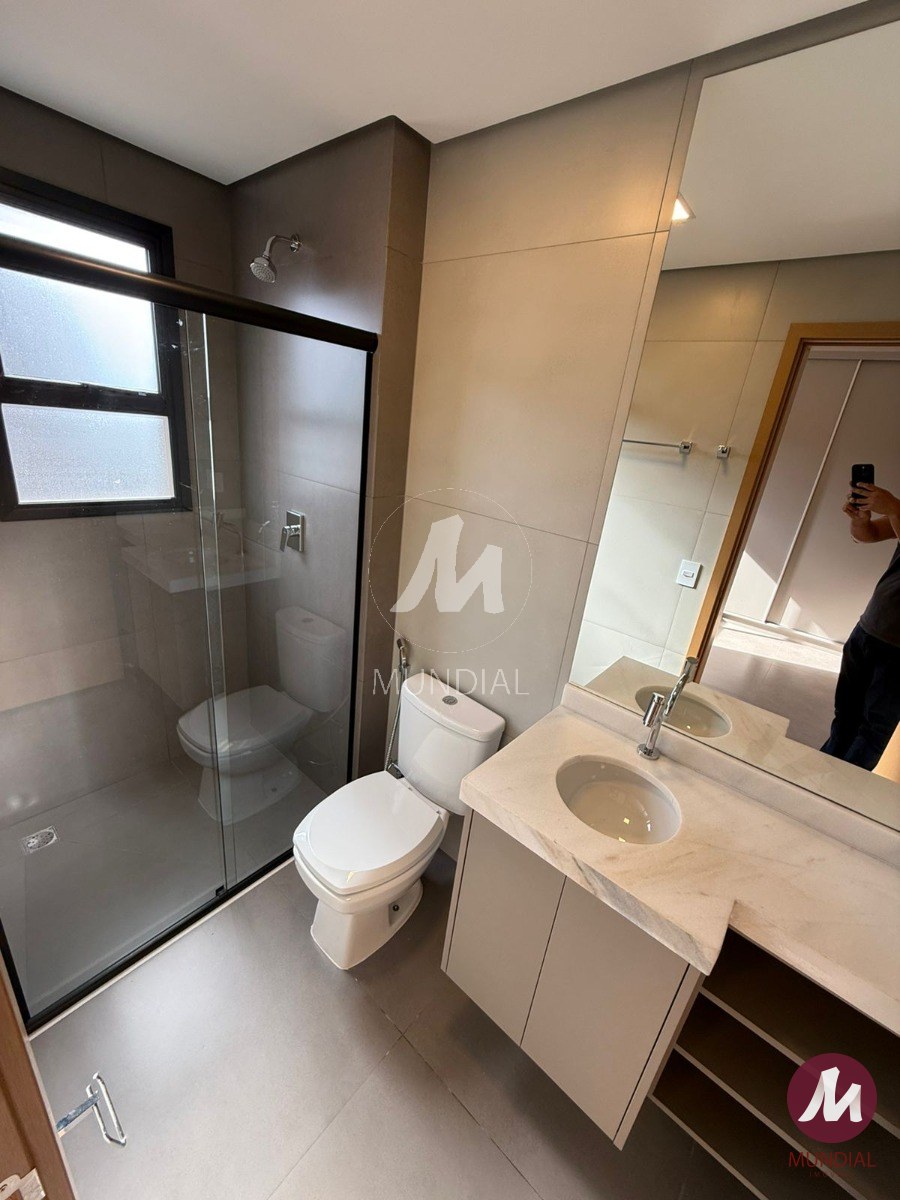 Banheiro/lavabo — foto 13
