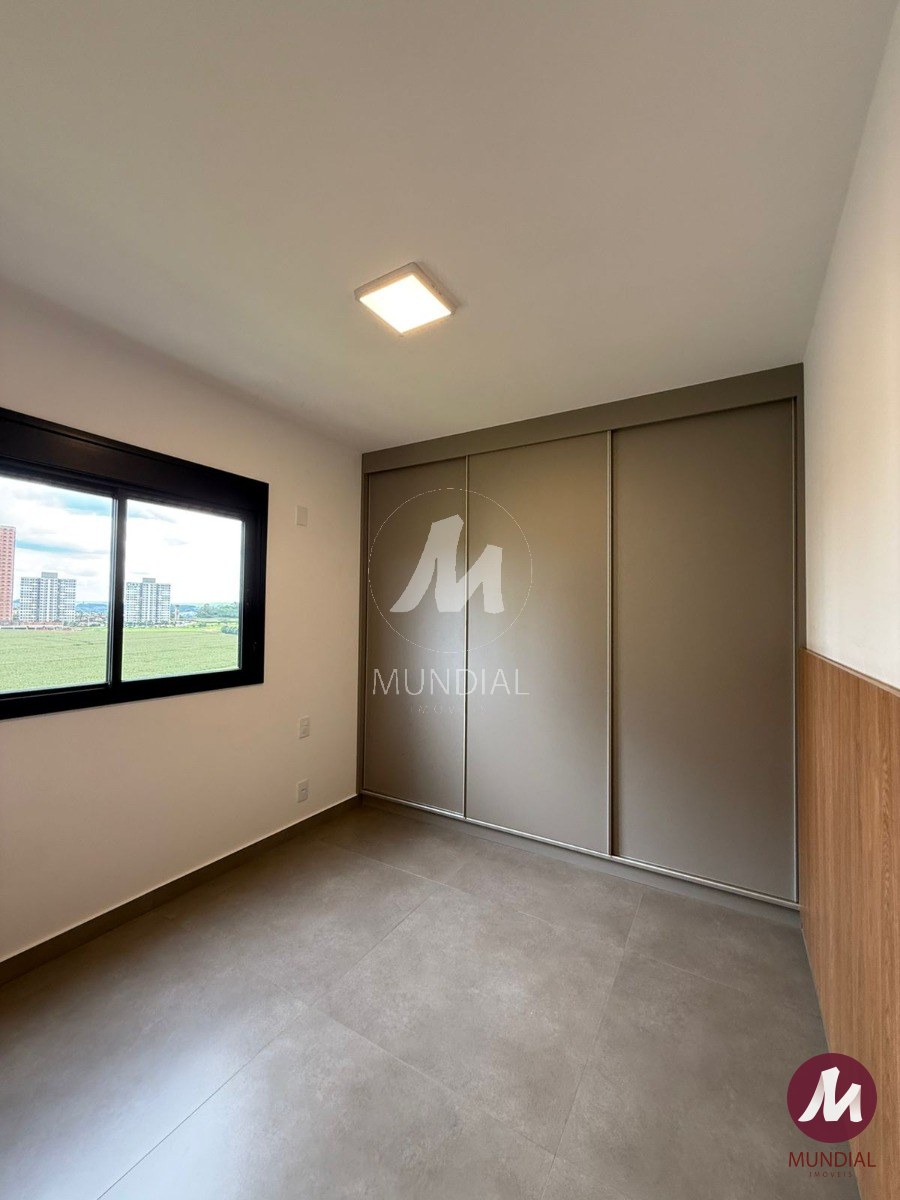 Suite — foto 14