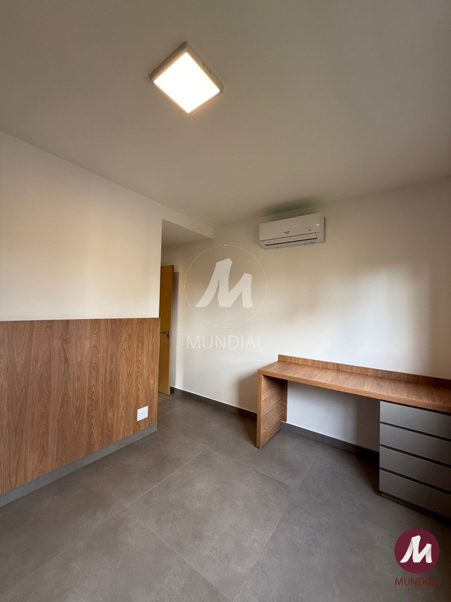 Suite — foto 15