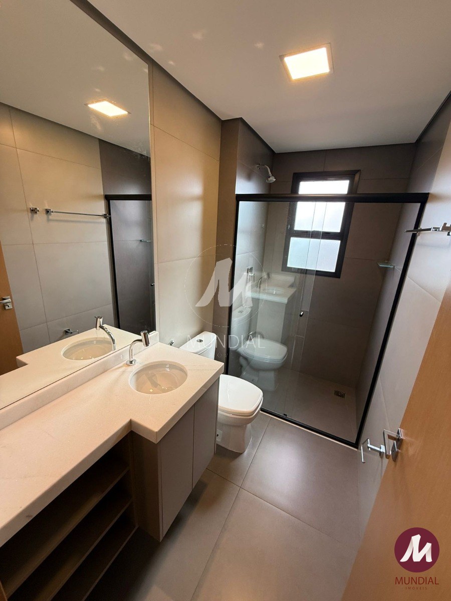 Banheiro/lavabo — foto 16