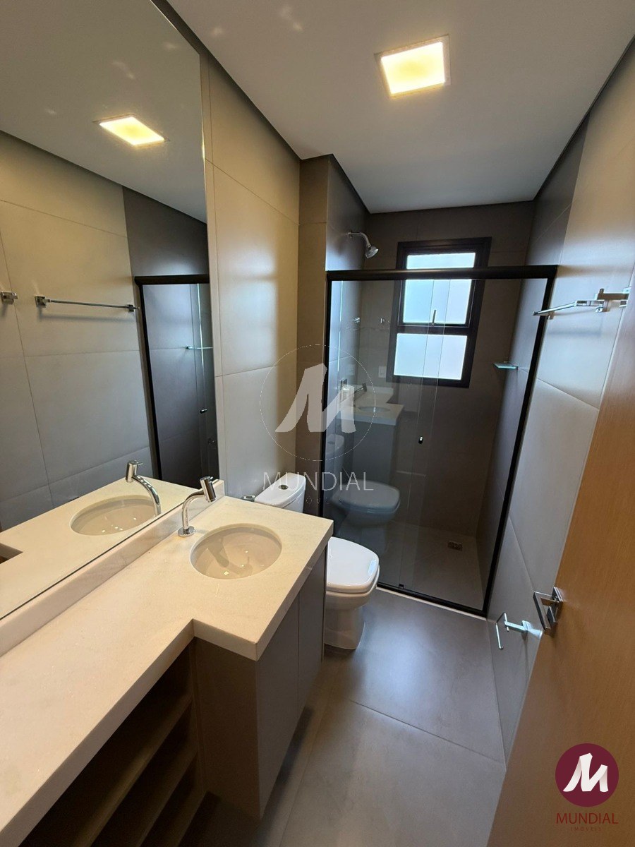 Banheiro/lavabo — foto 18